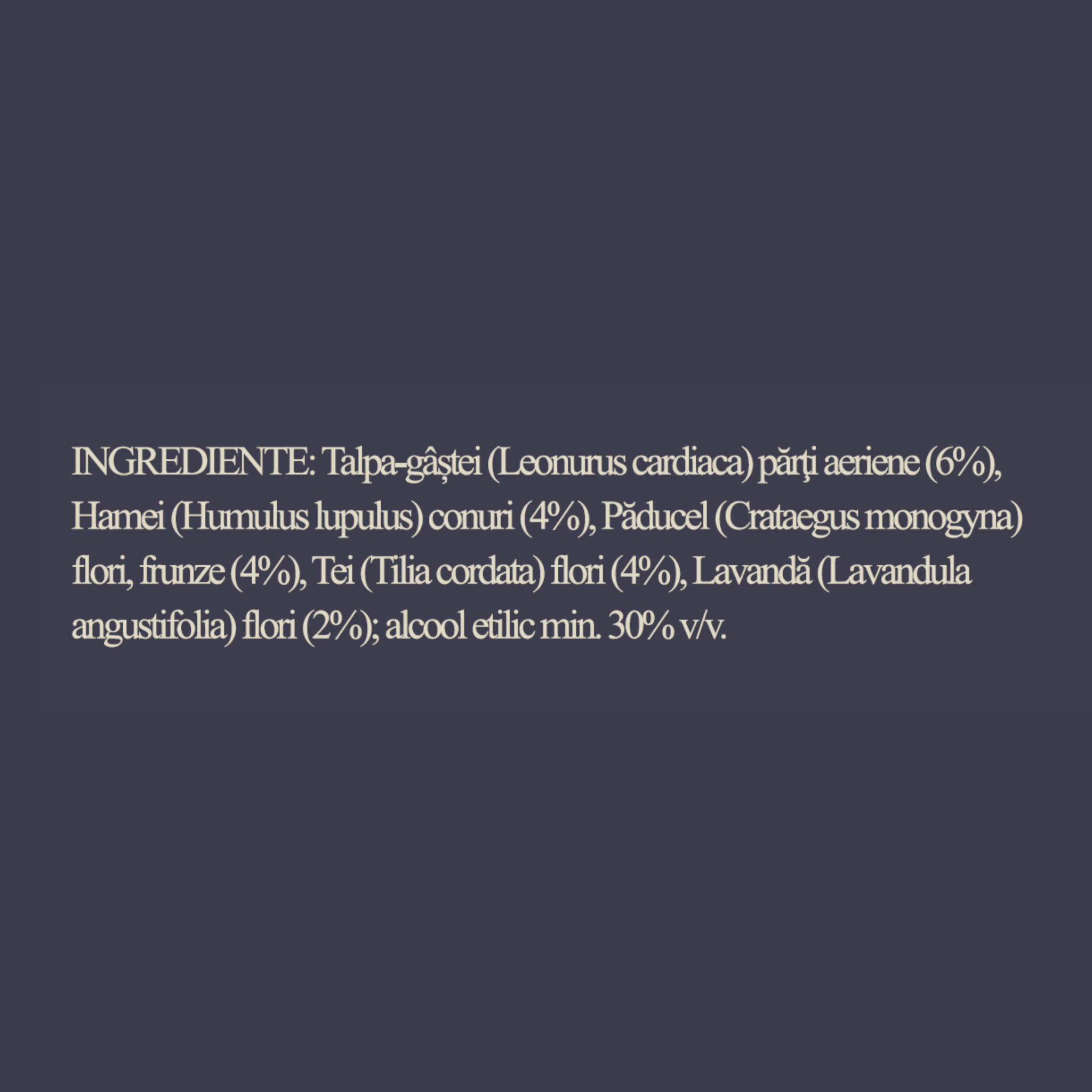 ProNap