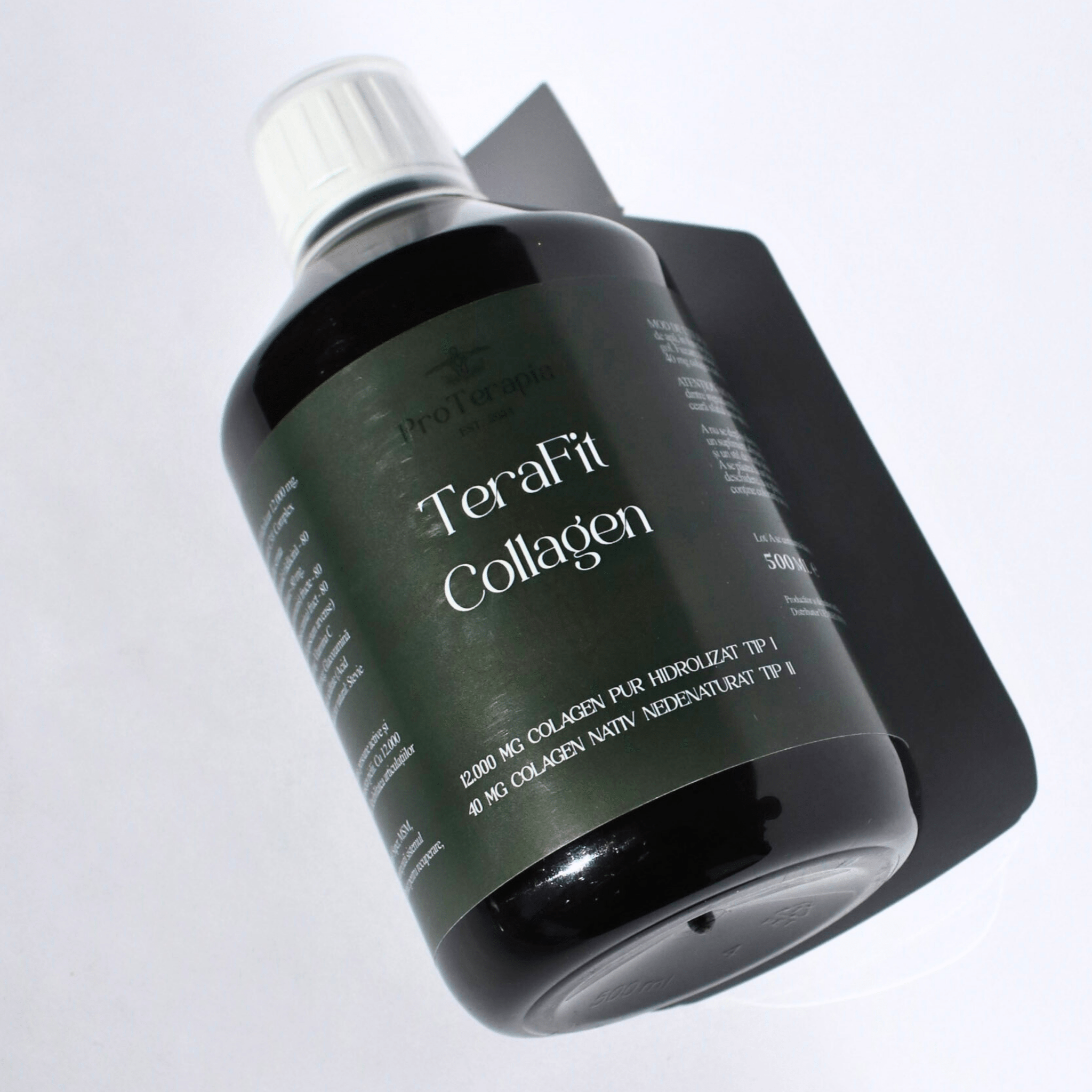 TeraFit Collagen