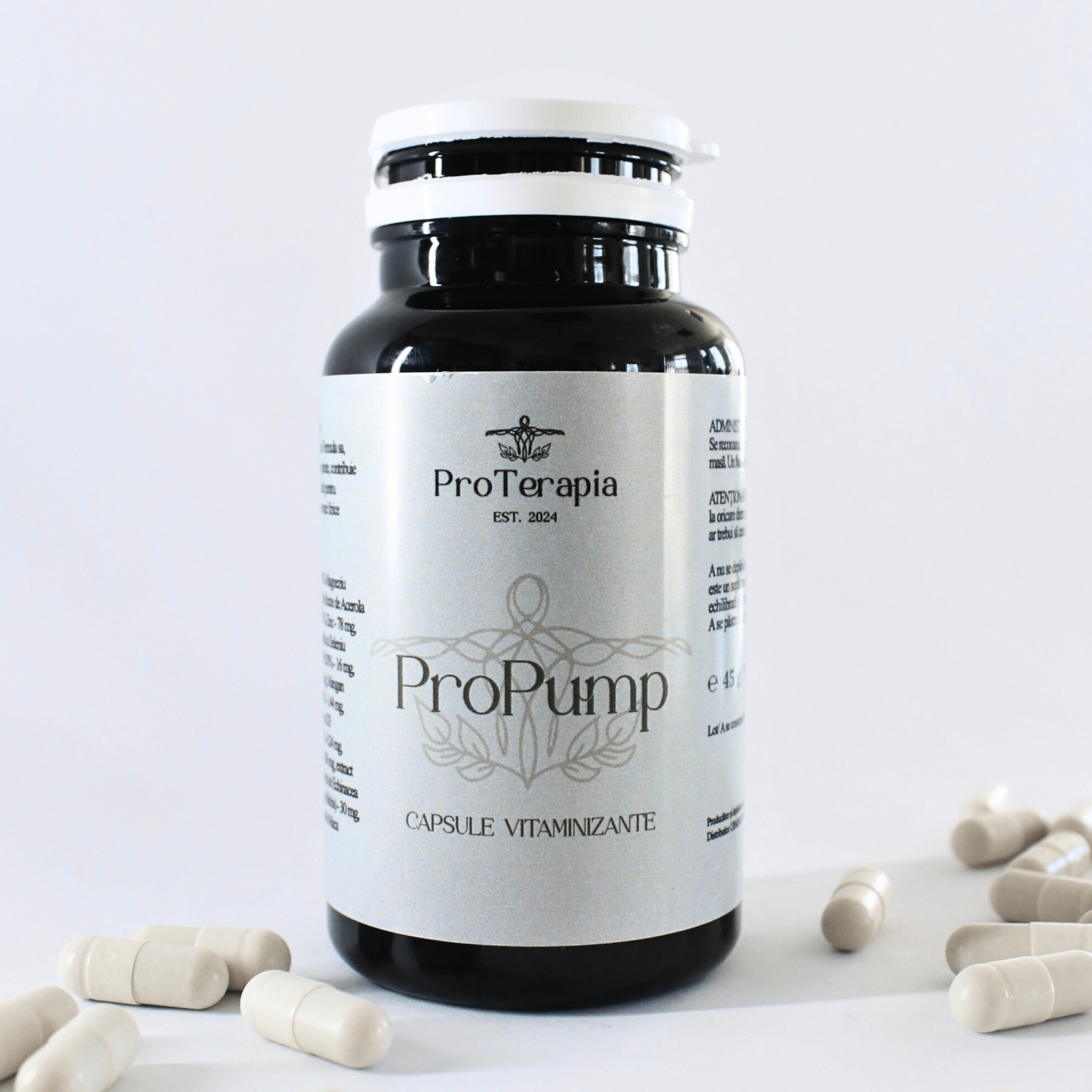ProPump