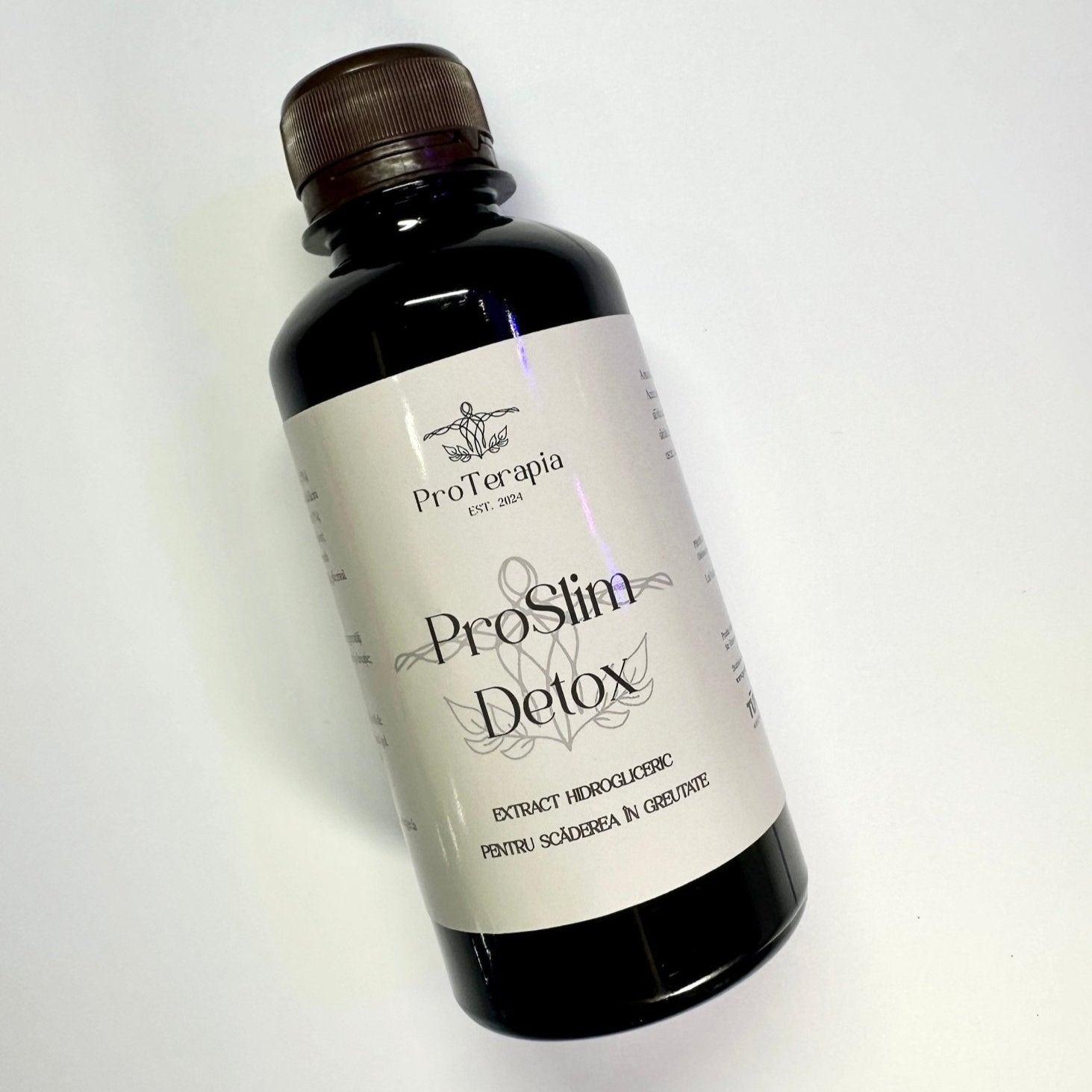 ProSlim Detox