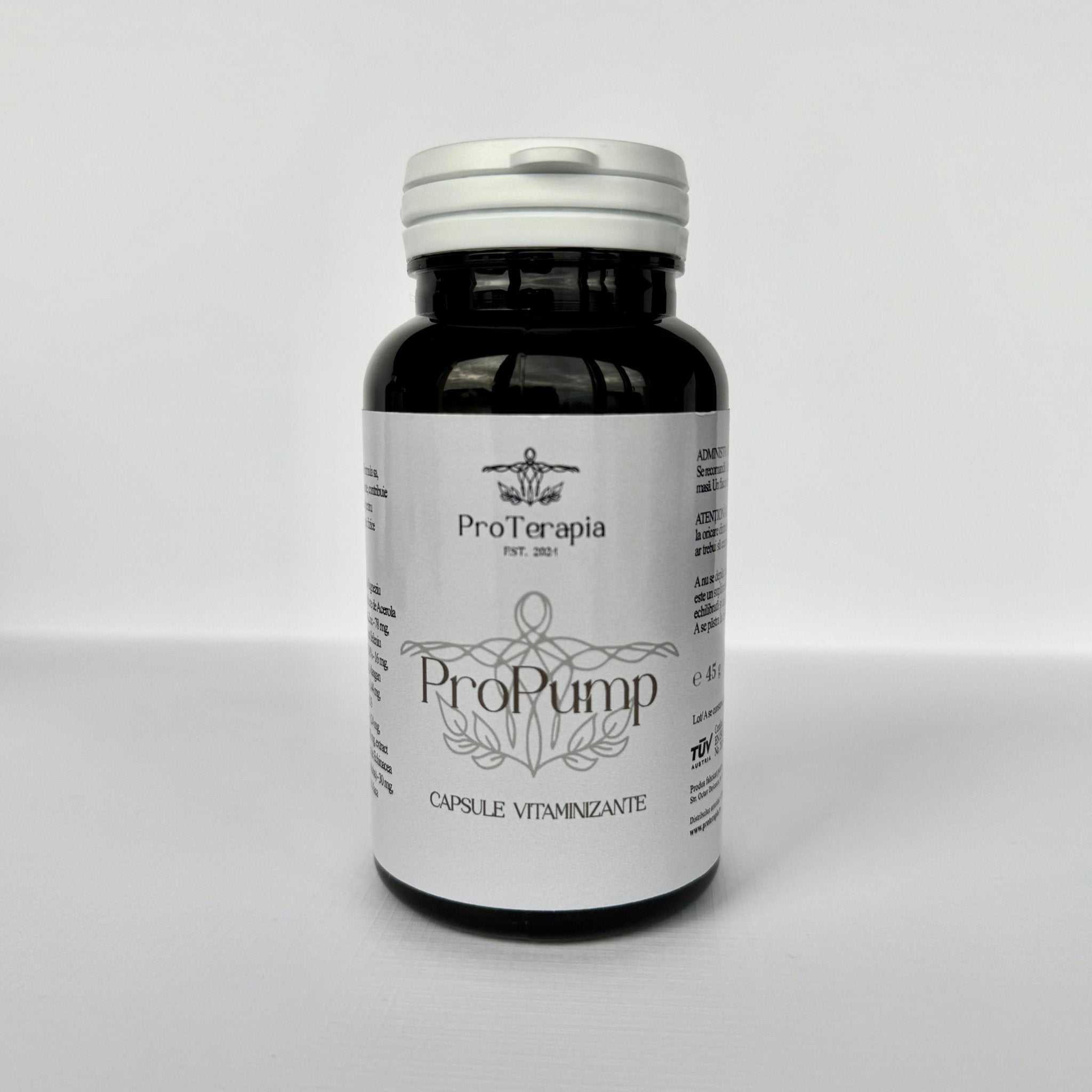 ProPump