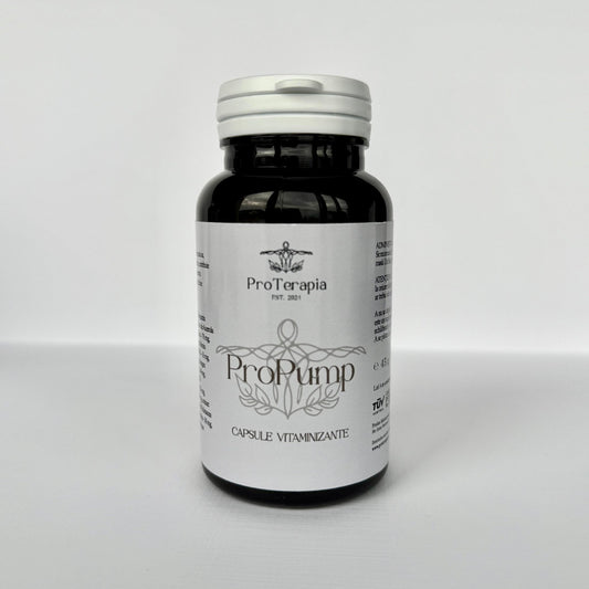 ProPump